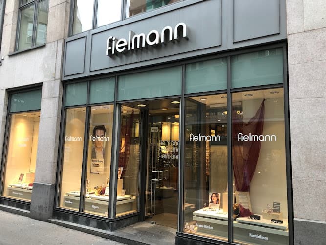Fielmann