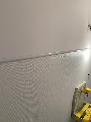 Gunziger Malergeschäft