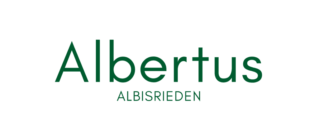 Cavegn Immobilien GmbH — Immobilienverwaltung in Zürich (Bild 2)