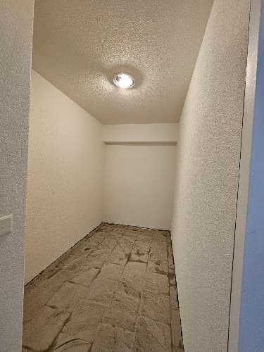 M&B Maler- Renovationen GmbH