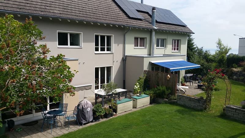 Kunz Malergeschäft