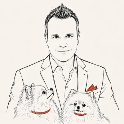 Expat Savvy Switzerland | Insurance Consulting — Versicherung in Zürich (Bild 2)