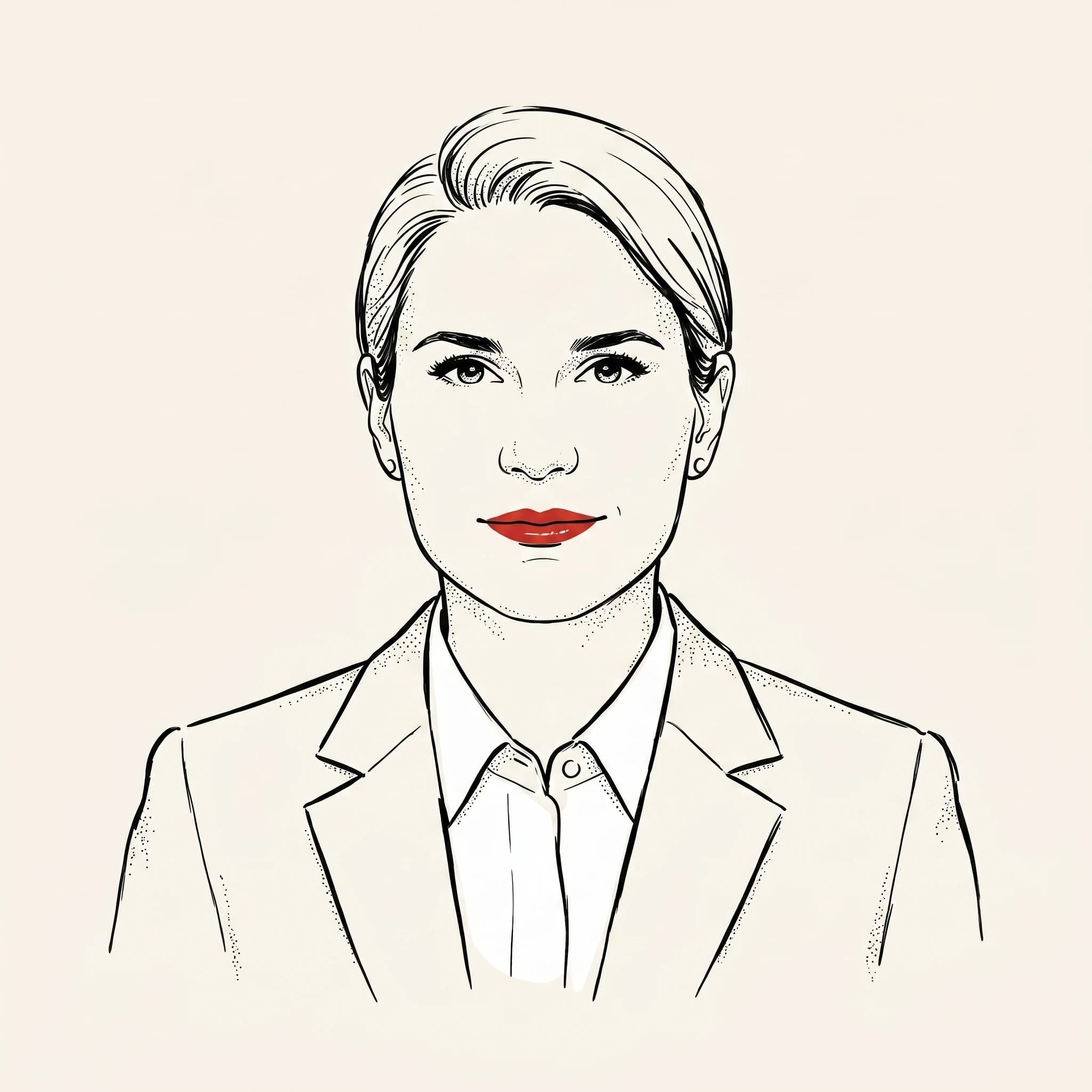 Expat Savvy Switzerland | Insurance Consulting — Versicherung in Zürich (Bild 3)