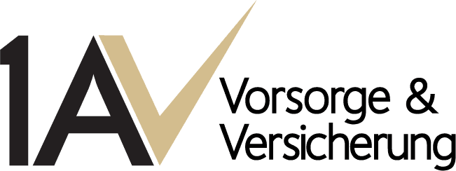 1A Versicherung & Vorsorge / 1A Versicherungstreuhand GmbH — Versicherung in Zürich
