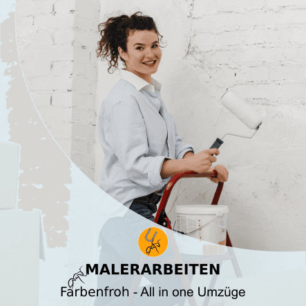 Maler