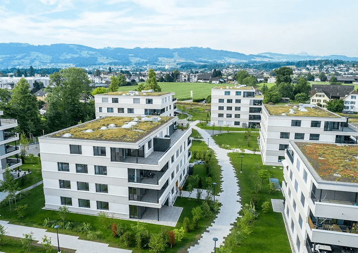 GEFA Gipser GmbH