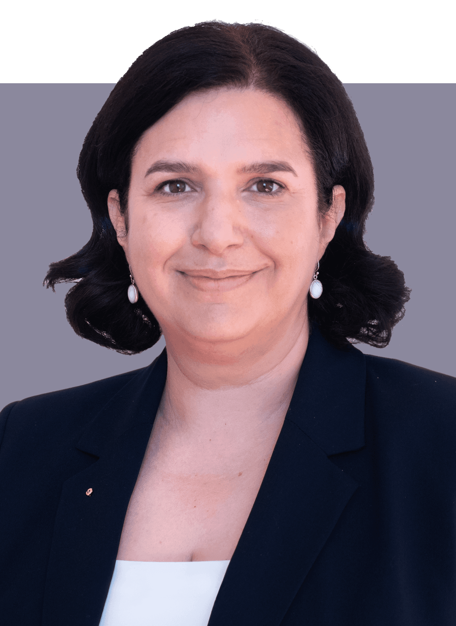 Deloris AG — Finanzberatung in Zürich (Bild 3)
