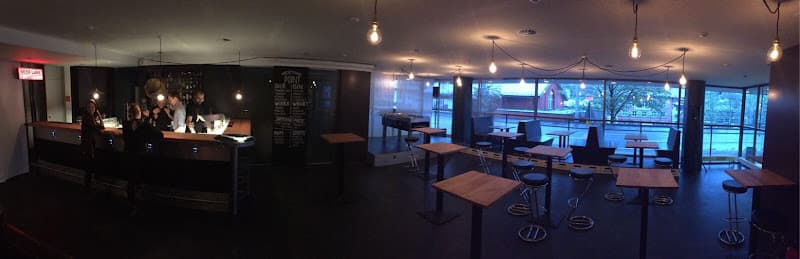 MeetingPoint