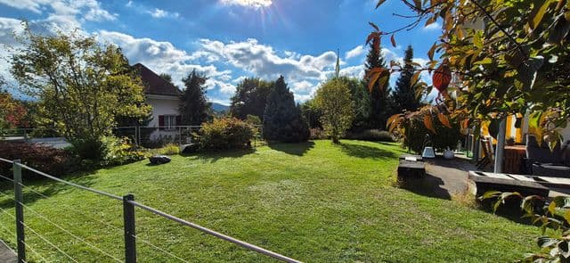 Top Job Bern — Immobilienverwaltung in Münchenbuchsee (Bild 3)