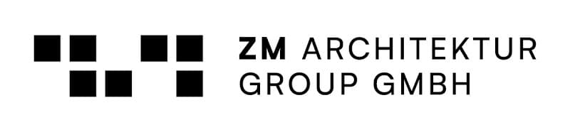 ZM ARCHITEKTUR GROUP