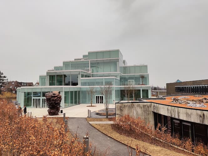 Architekten