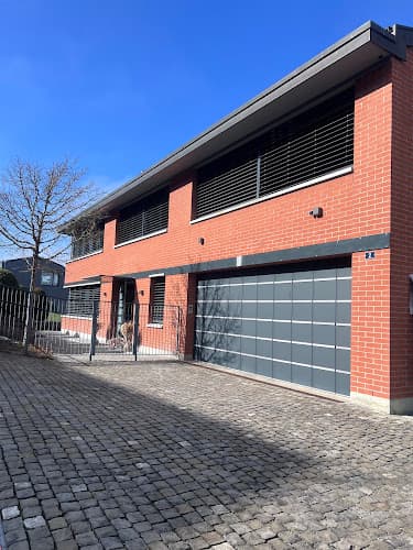 Filo Fensterreinigung Maciej Dysko