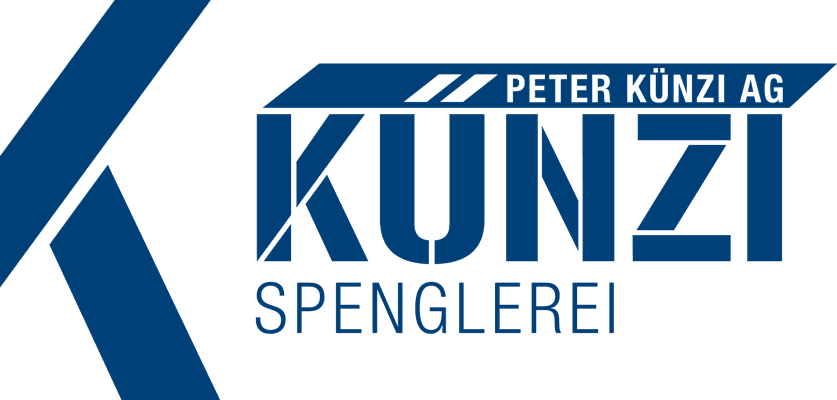 Künzi Peter AG — Bauunternehmen in Ittigen (Bild 2)