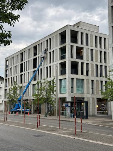 Velox Group GmbH