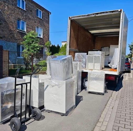 OSTMOVE