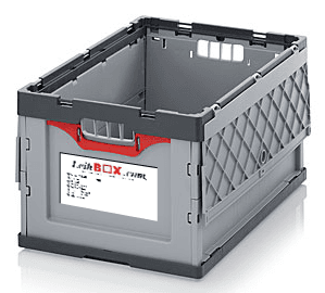 LeihBOX
