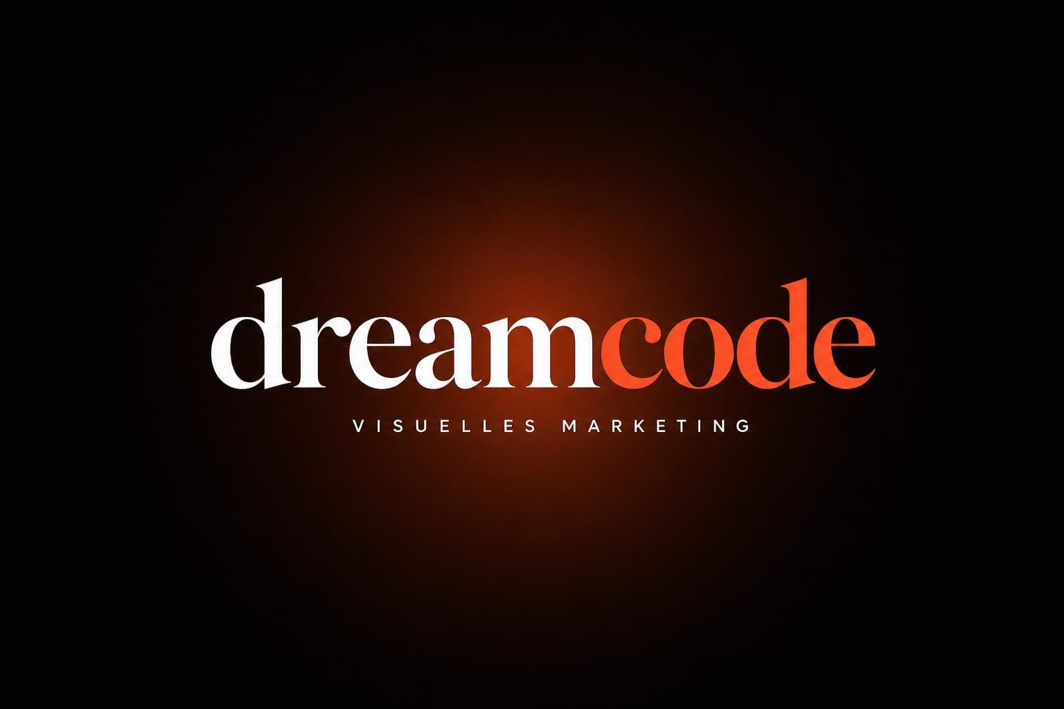 dreamcode - visuelles marketing - Fotograf & Videoproduktion in Zürich und der Schweiz — Fotograf in Zürich