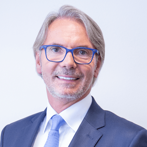 Stach Rechtsanwälte . AG