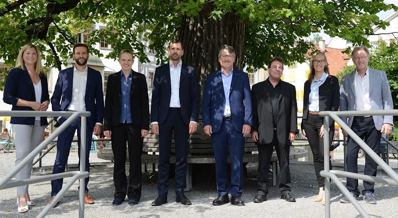 Studer Zahner Anwälte AG