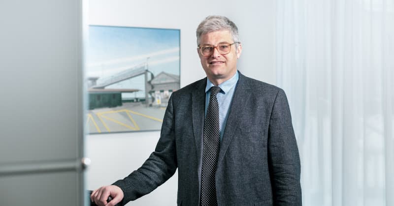 S-E-K Advokaten