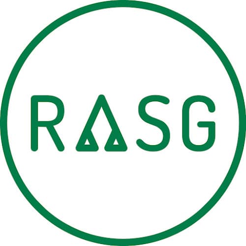 Rasg Dr. Pedergnana Ronald
