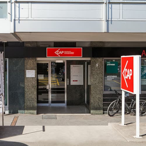 Anwälte