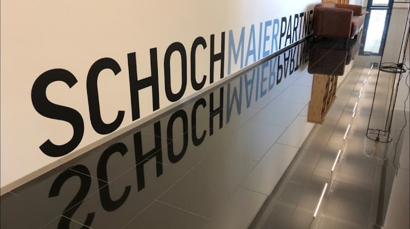 SchochMaierPartner