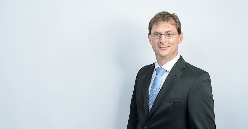 imkp St. Gallen