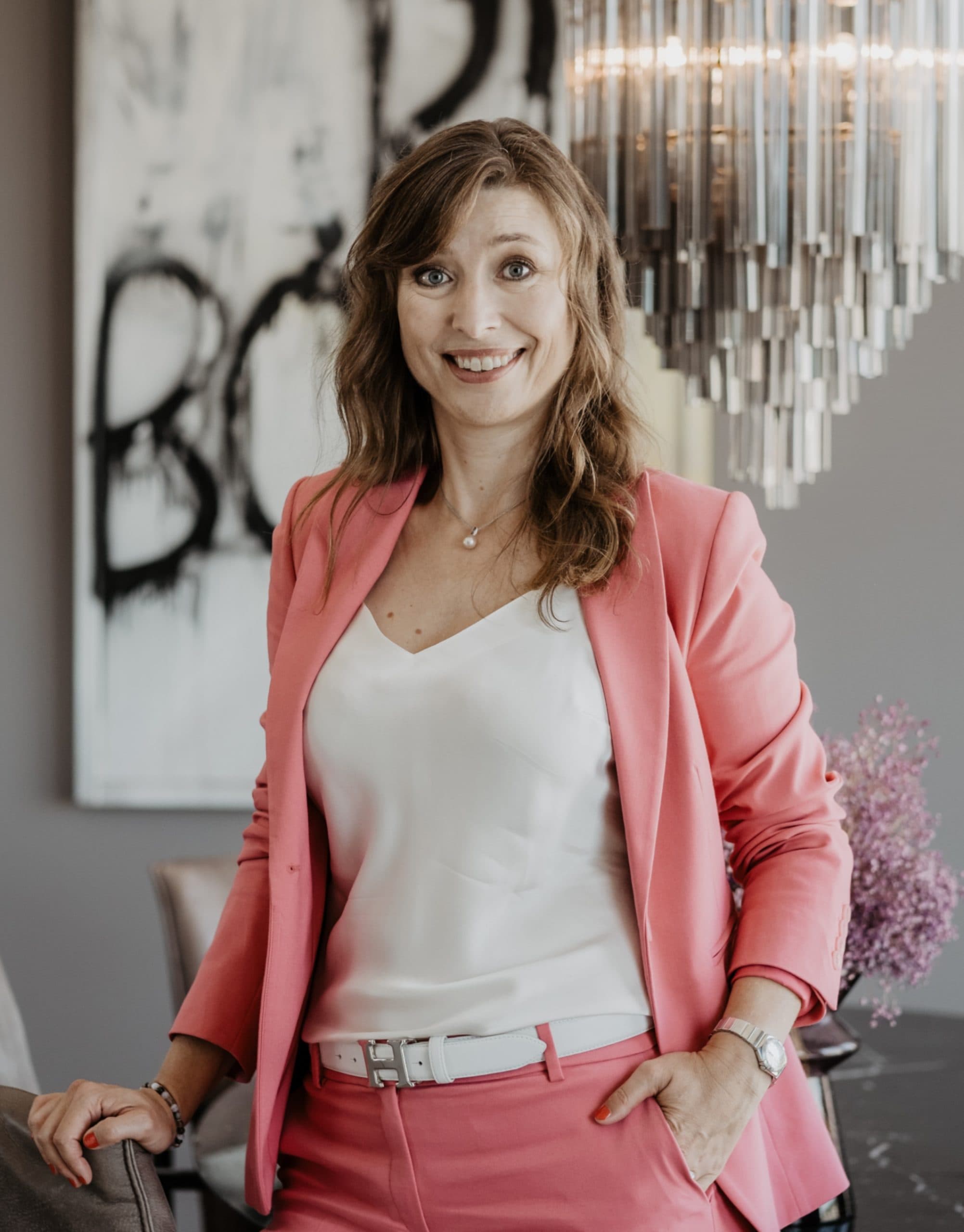 Tröndle & Partner Immobilien | Immobilienmakler Zürich — Immobilienmakler in Zürich