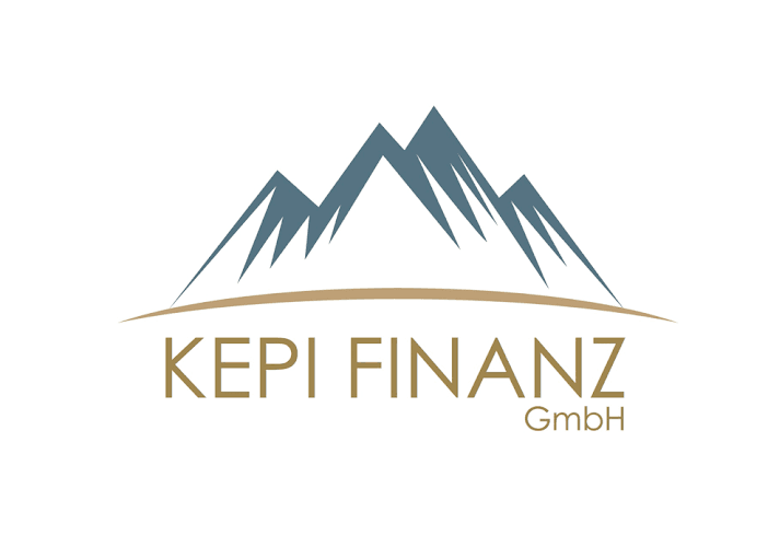 Kepi Finanz GmbH