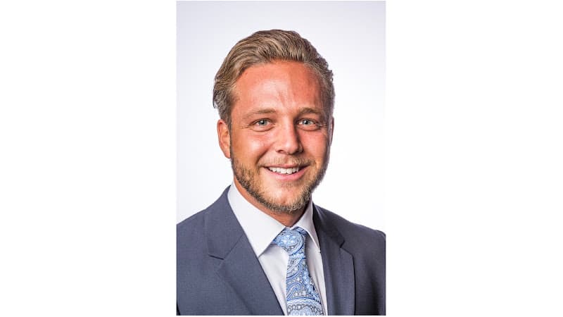 Finanzberatungen