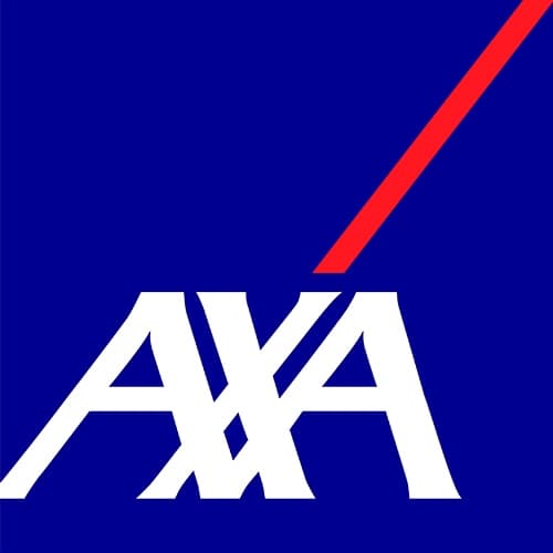 AXA, Generalagentur Vorsorge & Vermögen Andy Berger