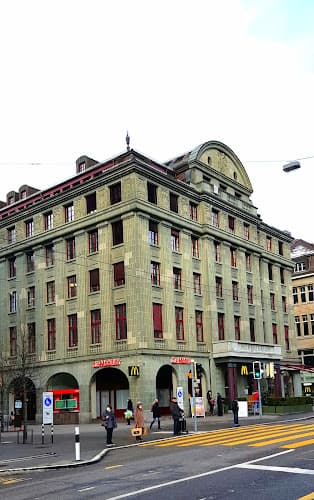 Versicherungen