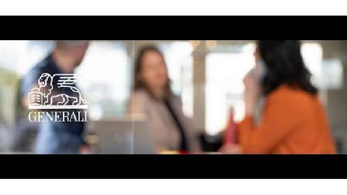 Generali Versicherungen - Generalagentur St. Gallen