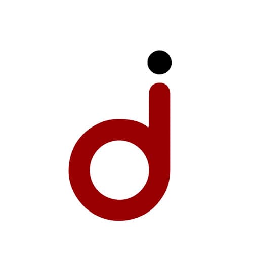 Dikany Insurance Center AG