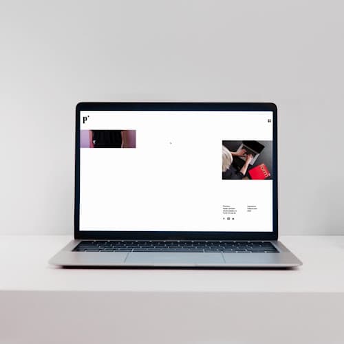 Pixeldiva - Design trifft Code.