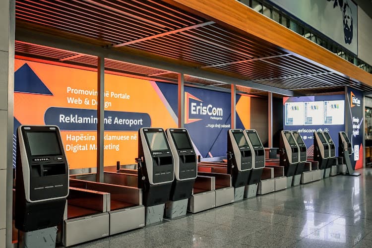 ErisCom Mediaagentur GmbH