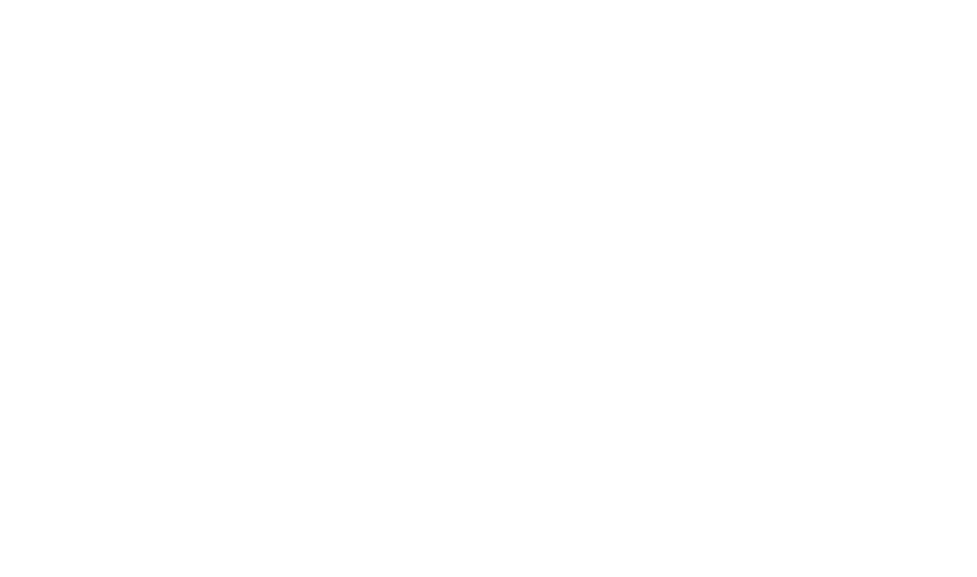 Plüer & Partner Immobilien AG — Immobilienmakler in Zürich (Bild 3)