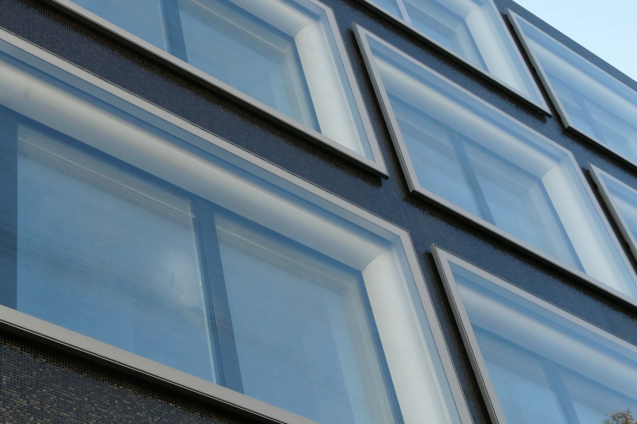Immopro AG — Immobilienmakler in Zürich