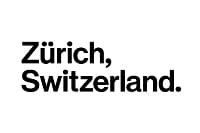 PABS Résidences + Appartements AG — Immobilienverwaltung in Zürich (Bild 3)
