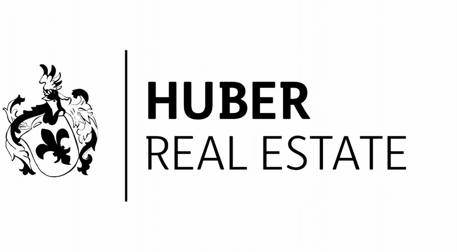 HUBER REAL ESTATE AG - Bern — Immobilienmakler in Muri bei Bern