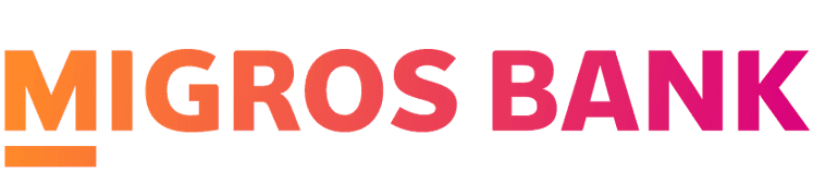 Resolve — Finanzberatung in Zürich (Bild 3)