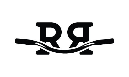 Rayrider Bike Tours Zurich — Sonstige in Zürich