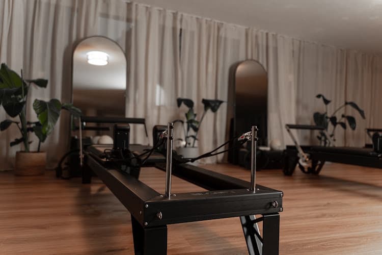 lumina studios