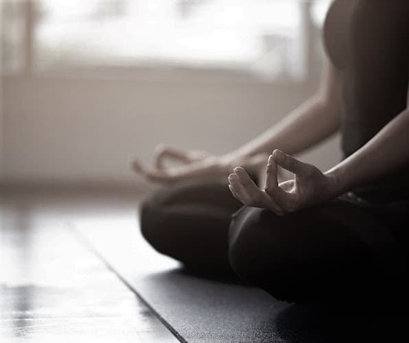 room4 pilates yoga