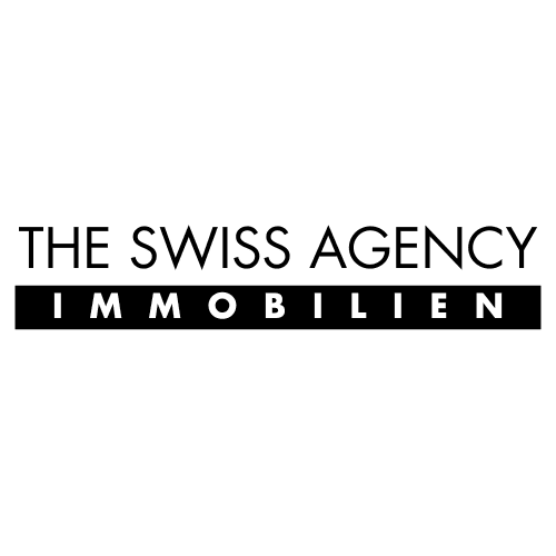 The Swiss Agency Immobilien | Zürich | Schwyz | Zug — Immobilienmakler in Wädenswil