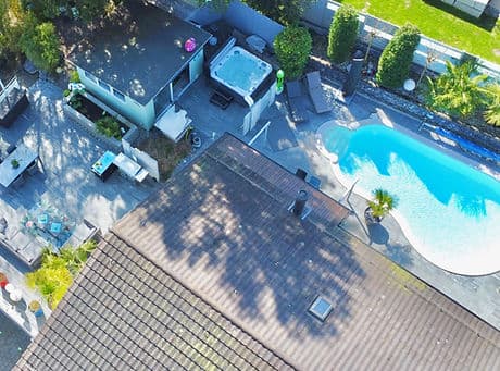The Swiss Agency Immobilien | Zürich | Schwyz | Zug — Immobilienmakler in Wädenswil (Bild 2)