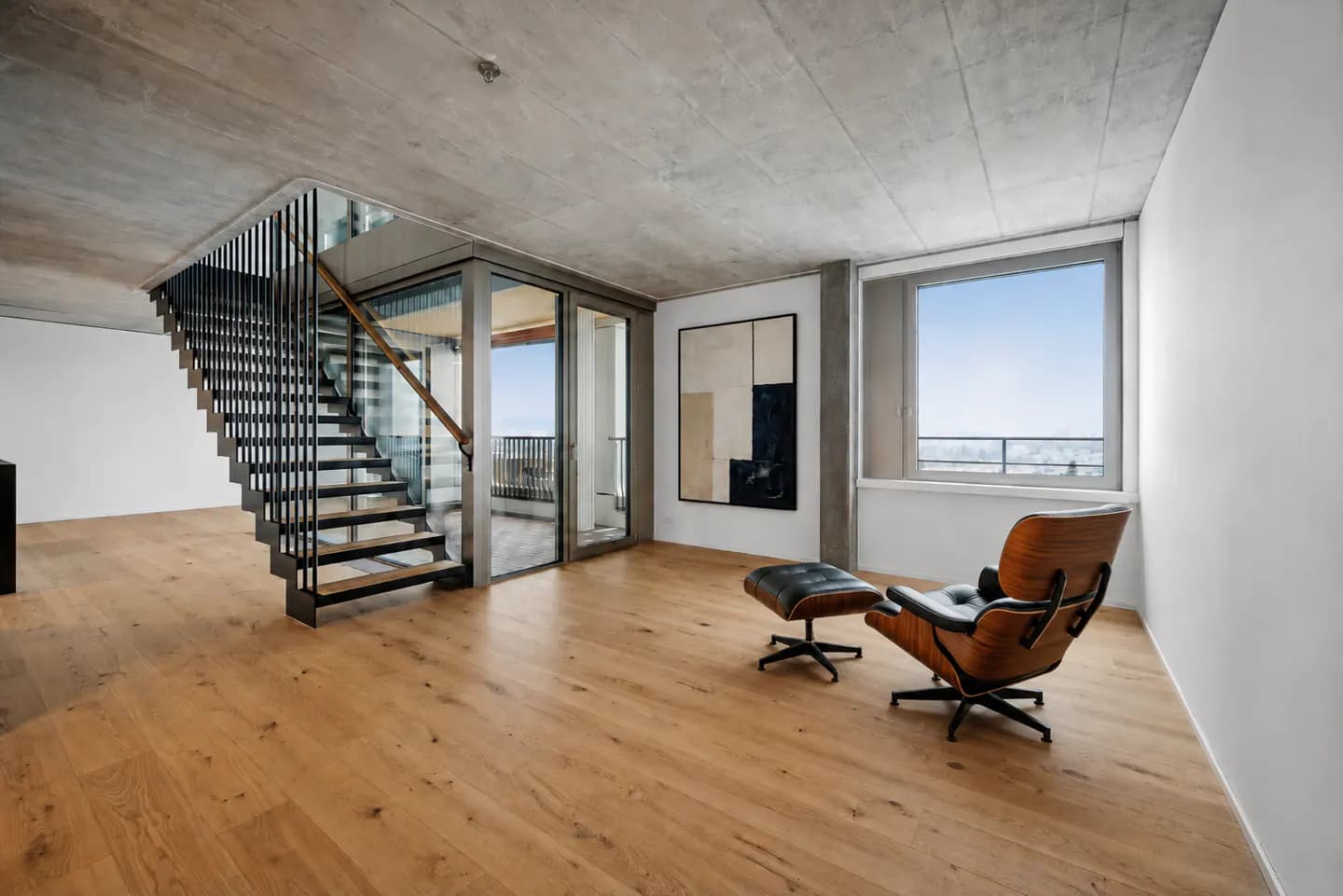 Engel & Völkers Immobilienmakler Zürich Oerlikon — Immobilienmakler in Zürich (Bild 3)