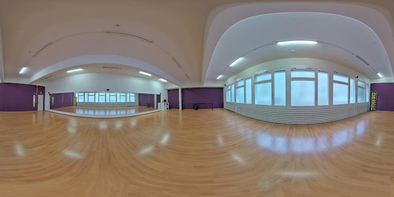 Dance Factory 4 YOU GmbH