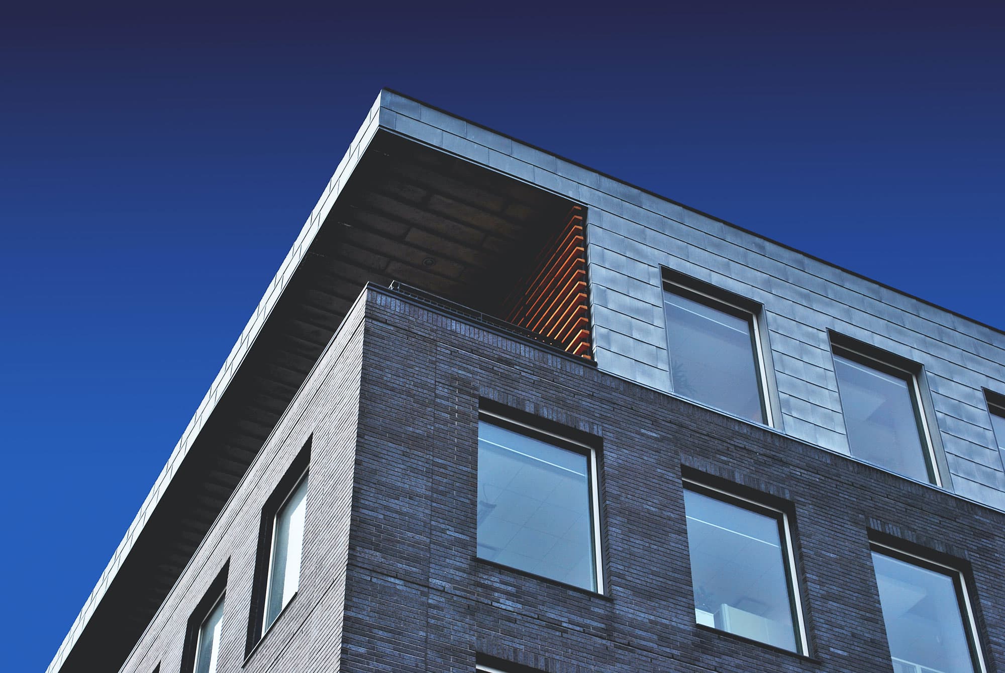 Sturzenegger Immobilien AG — Immobilienmakler in Zürich (Bild 3)